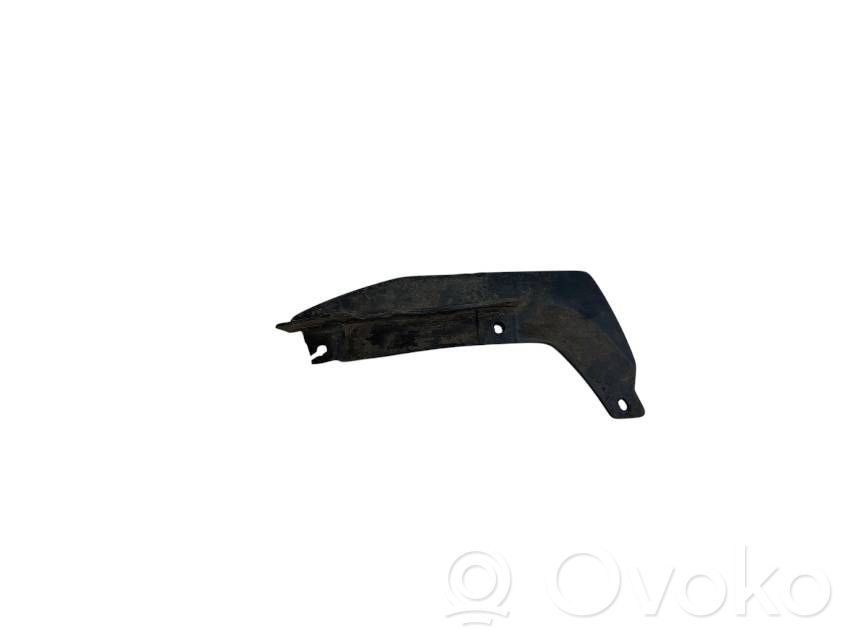 Front mudguard   31383955