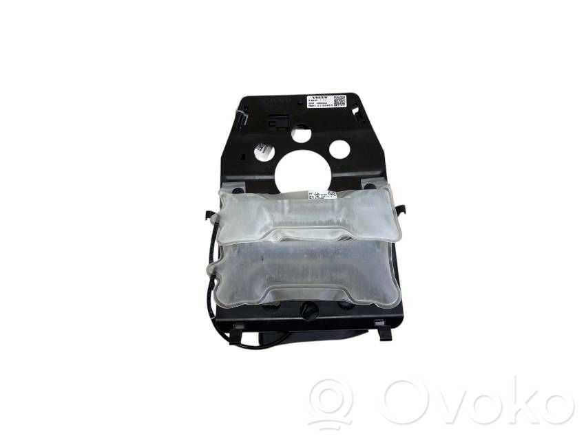 Volvo XC90 Silniczek regulacji fotela 