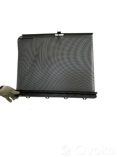 Volvo XC90 Rear door sun blind/shade 