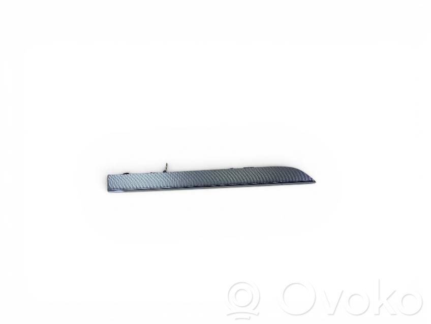 Volvo XC90 Panel trim 