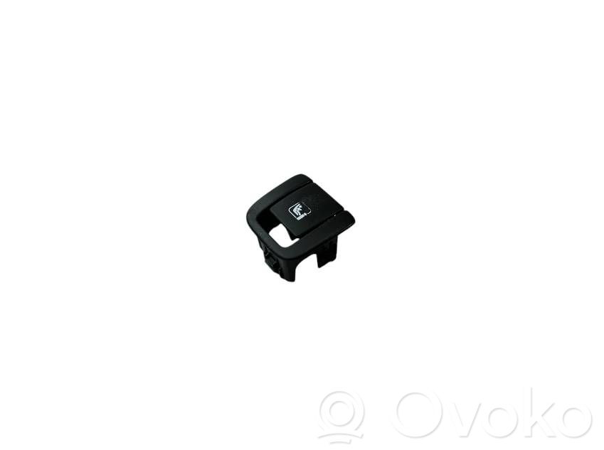 Volvo XC60 ISOFIX-kotelo 