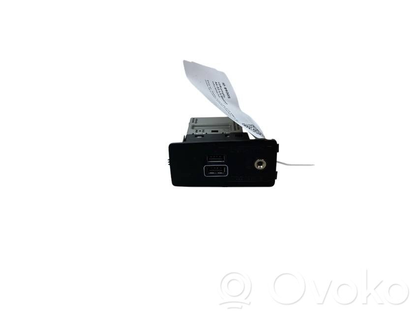 Volvo XC90 Priză USB 