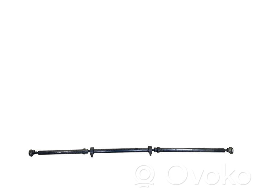 Volvo XC90 Eje de transmisión (juego) 