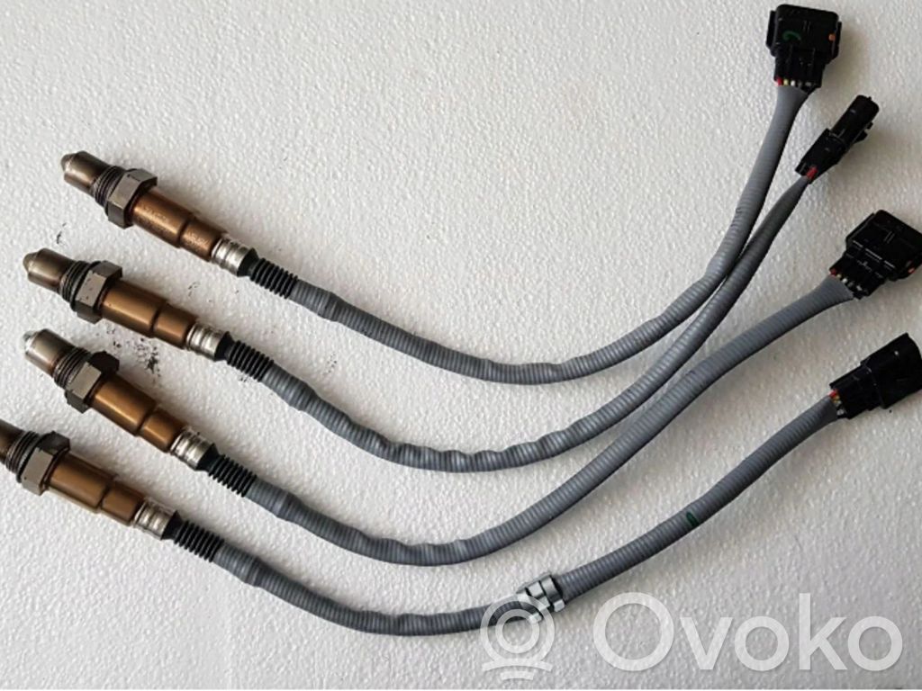 Lambda zondas   0281004221,226A41733R,8201395330,2269000Q1E,2269300Q0B,226A47453R,A0105424118