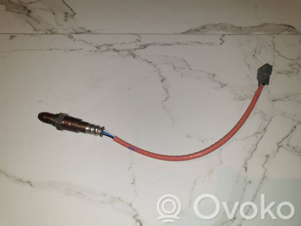 Sonda lambda   226934100R,2165005162,HMLGT6265R