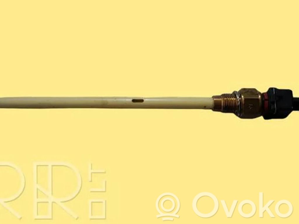 Oil level sensor   111453354R,1114000Q3D