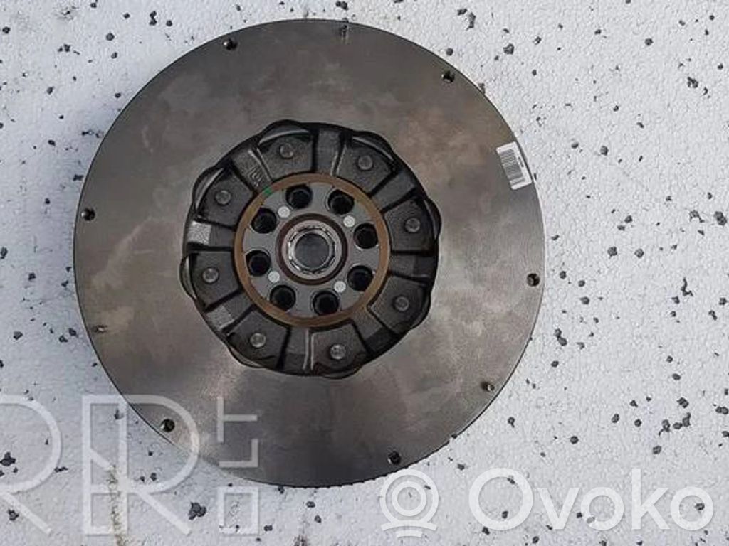 Volante bimasa   123100375R,123106282R,415049010