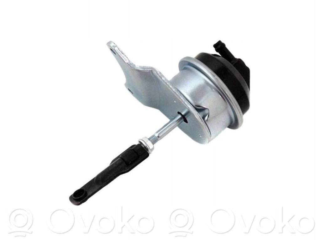 Electroválvula del turbo   8200433479,7711368862,1441100Q0B,4417471,7701477421,8200683866,8200879731
