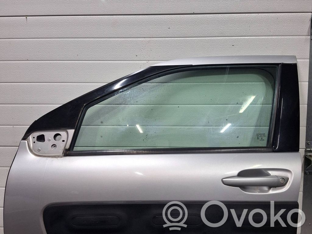 Etuovi