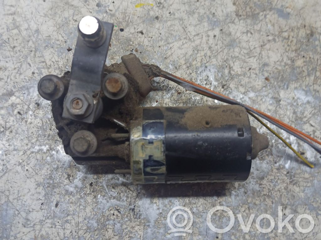 Wischermotor   404238,9621014480
