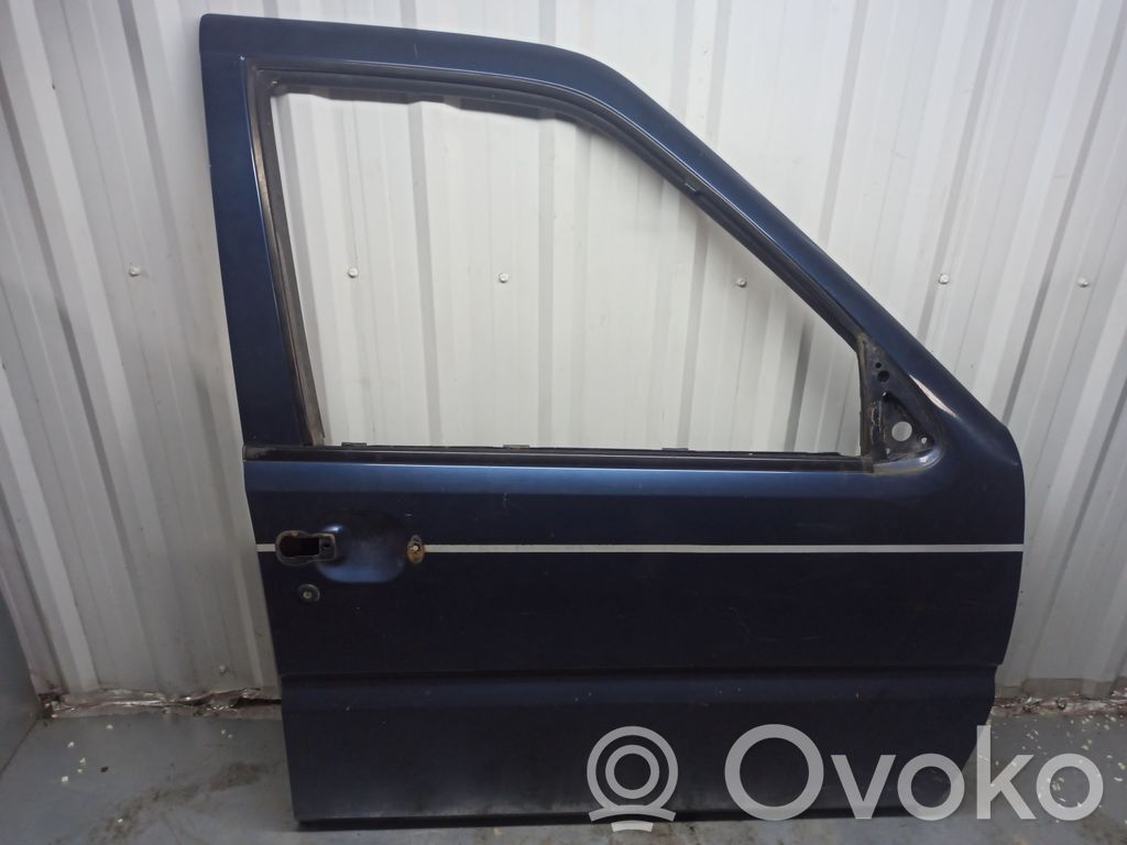 Ford Maverick Tür vorne 