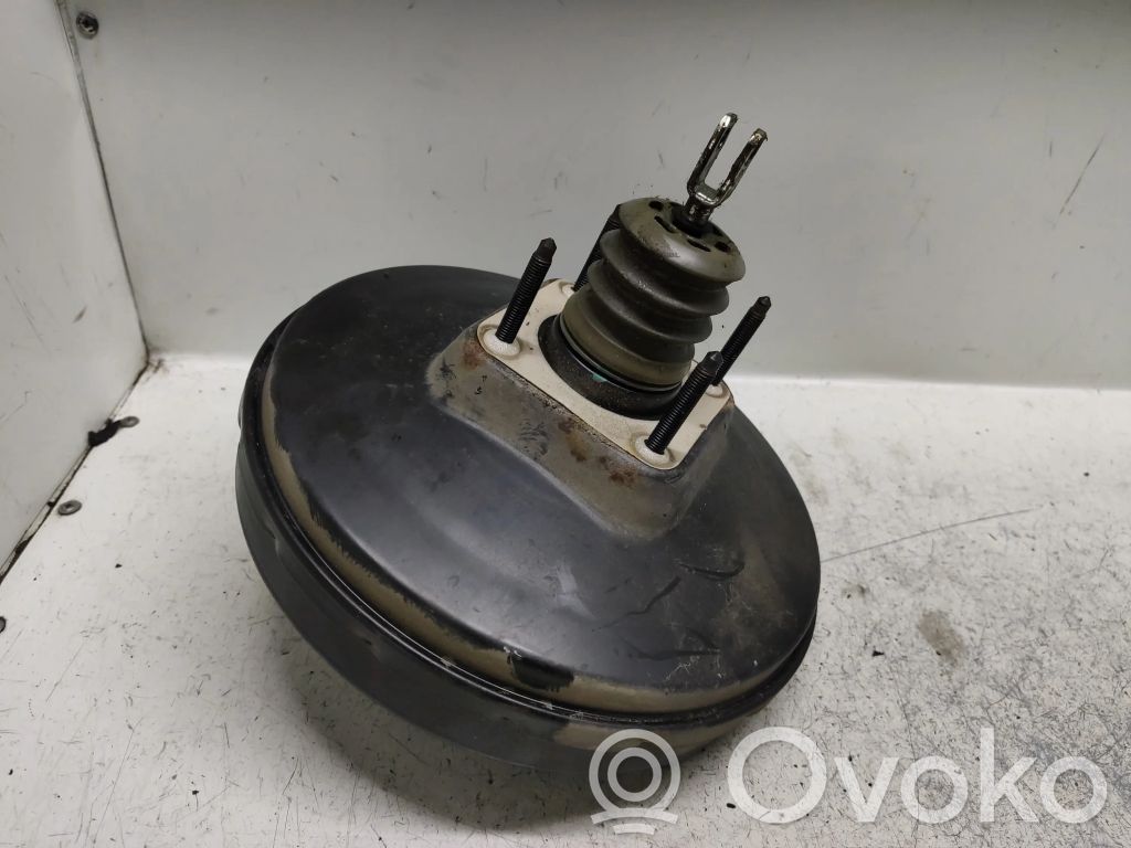 Brake booster   CC304395X
