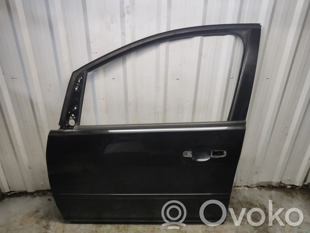 Ford C-MAX I Durvis 