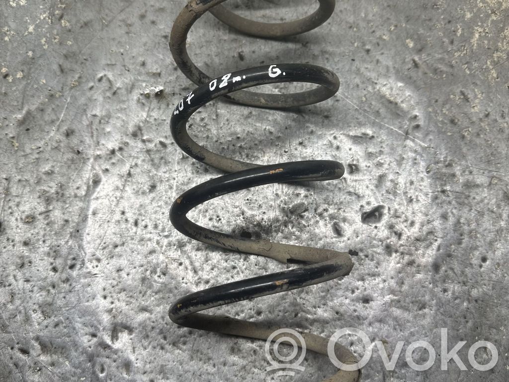 Takakierrejousi