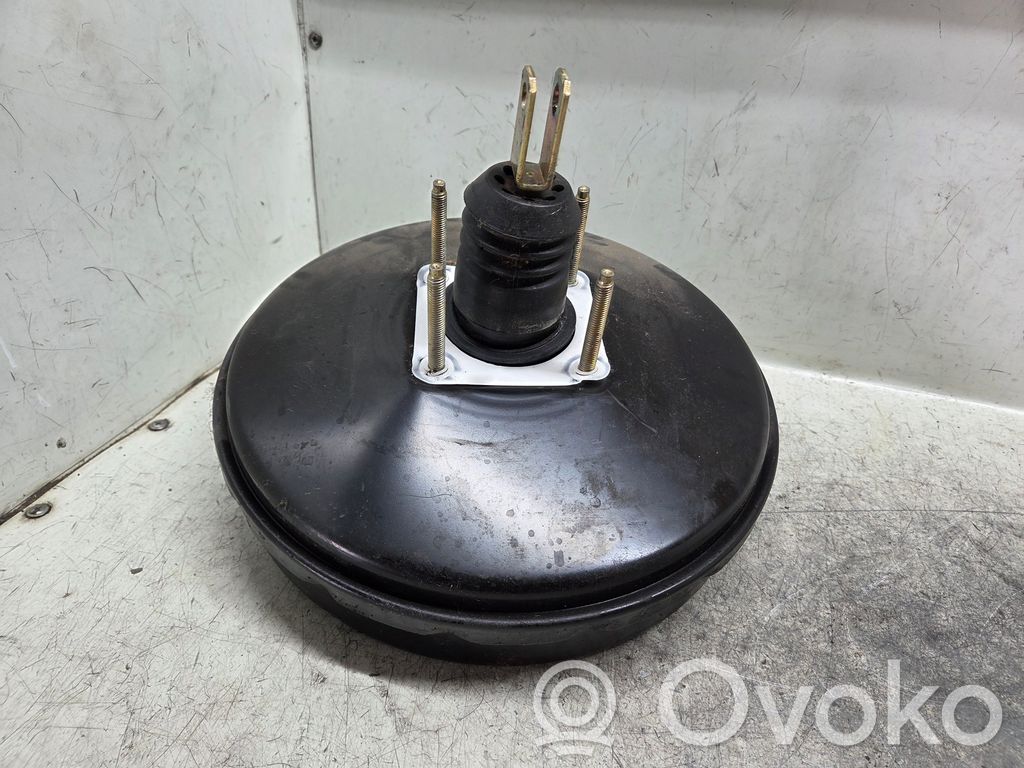 Servo-frein   0204024592,46812917