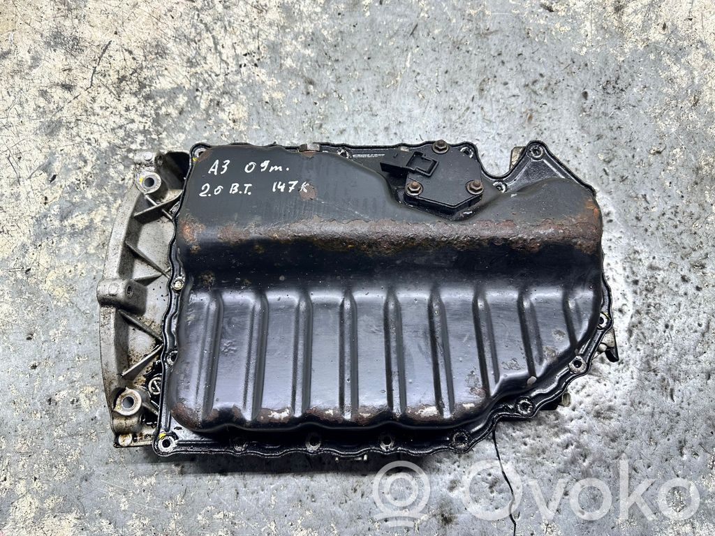Cárter   06J103603