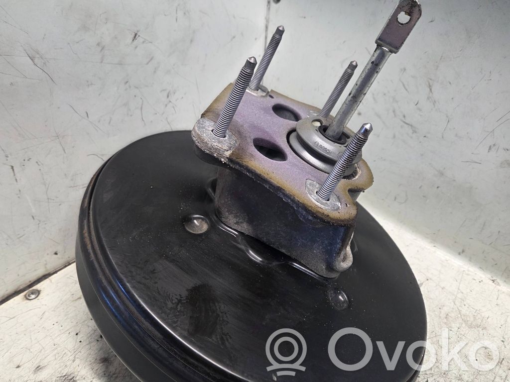 Servo-frein   472104789R,20478863
