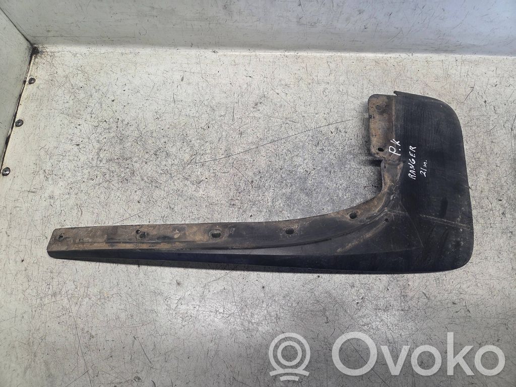 Ford Ranger Front mudguard 