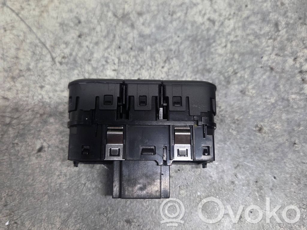 Ford Ranger Parking (PDC) sensor switch 