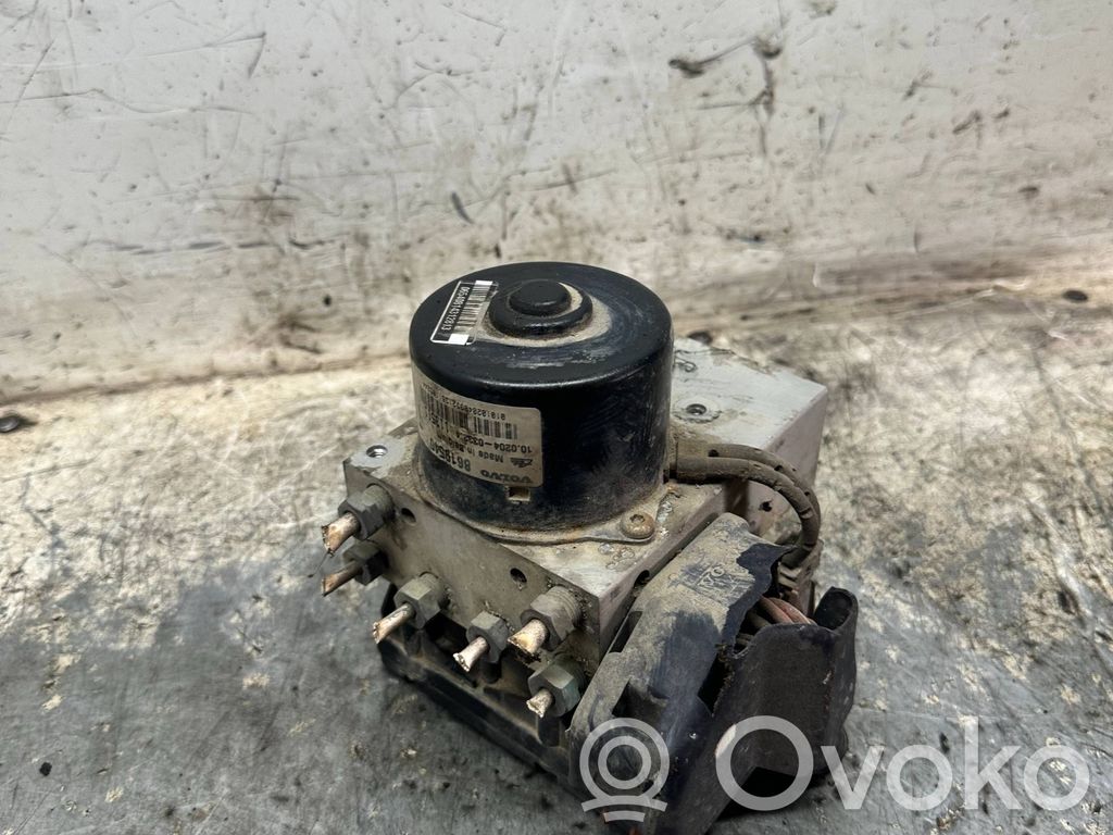 Pompe ABS   8619540,10020403324,8619541,10094904253
