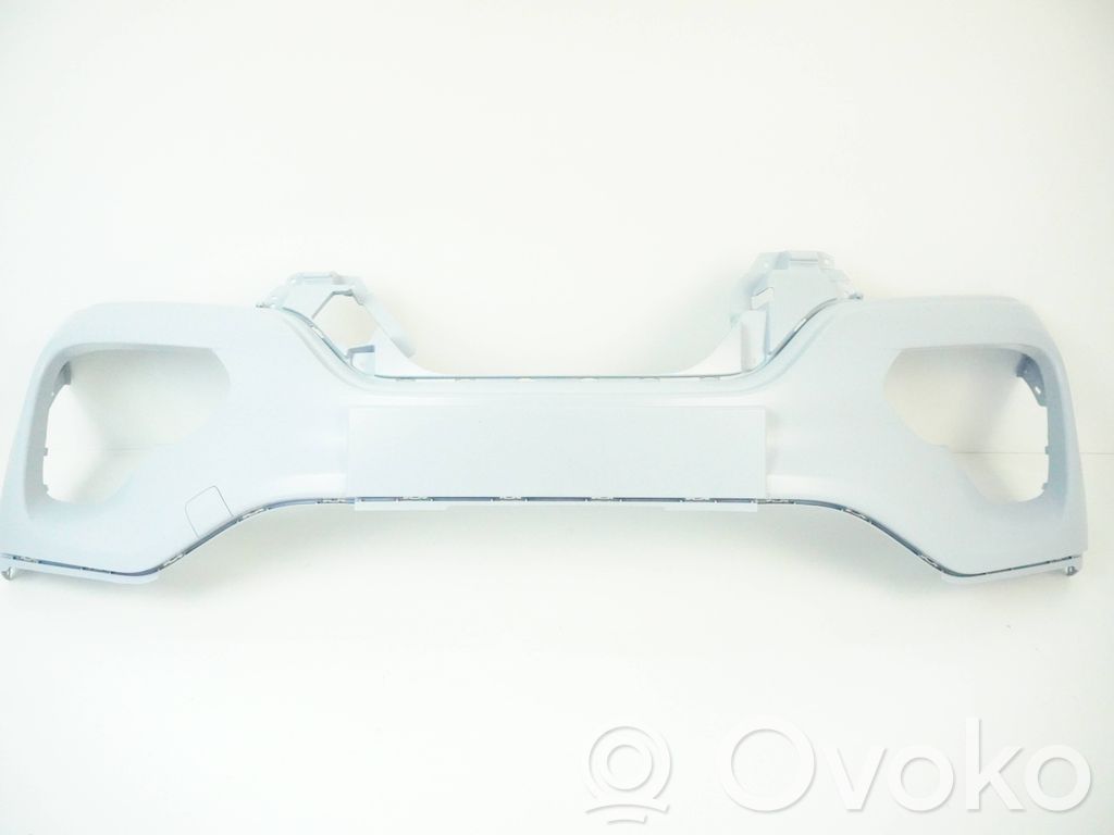 Parachoques delantero   620228635R,620228950R