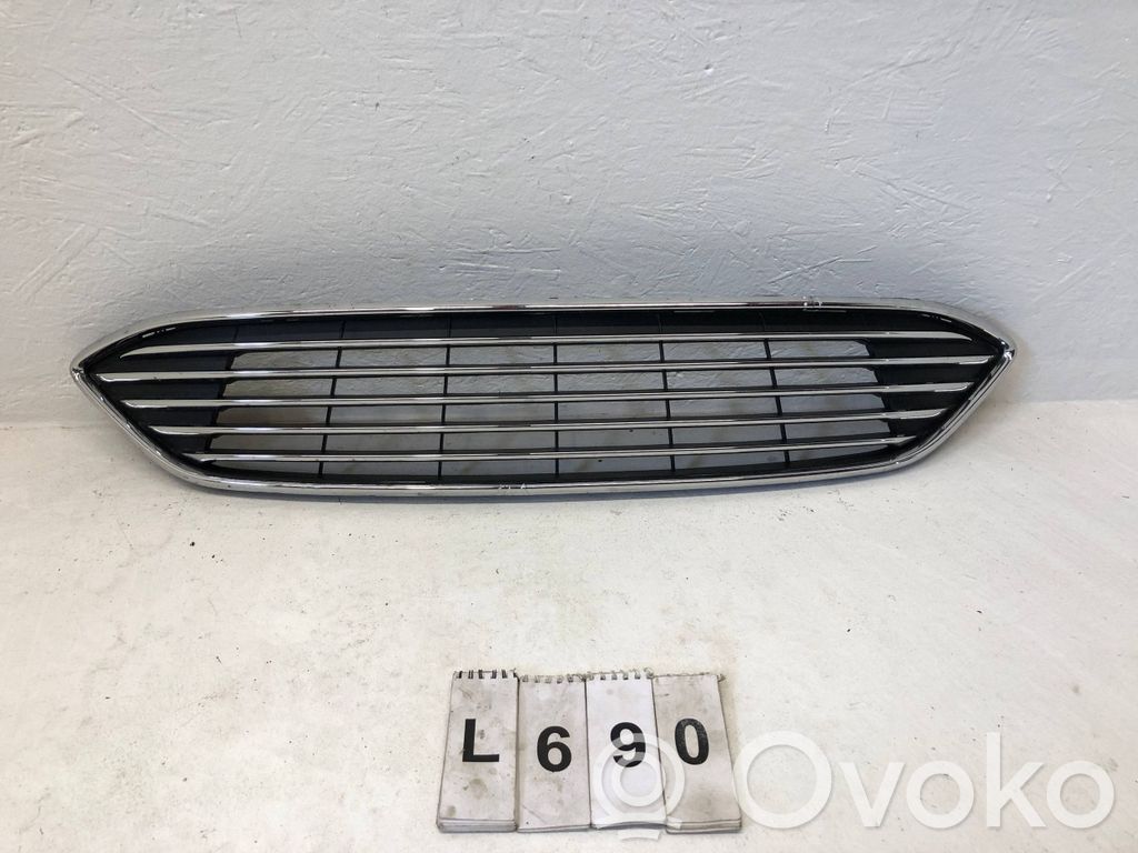 Ford Focus Front grill 