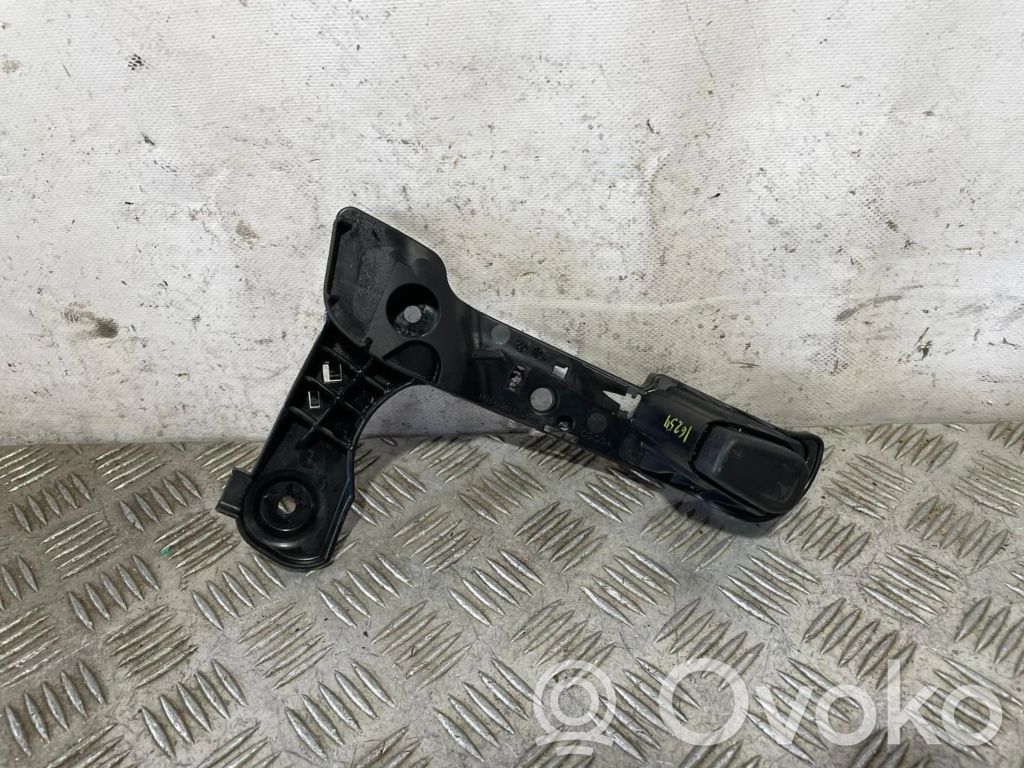 Ford C-MAX II Klamka wewnętrzna drzwi 