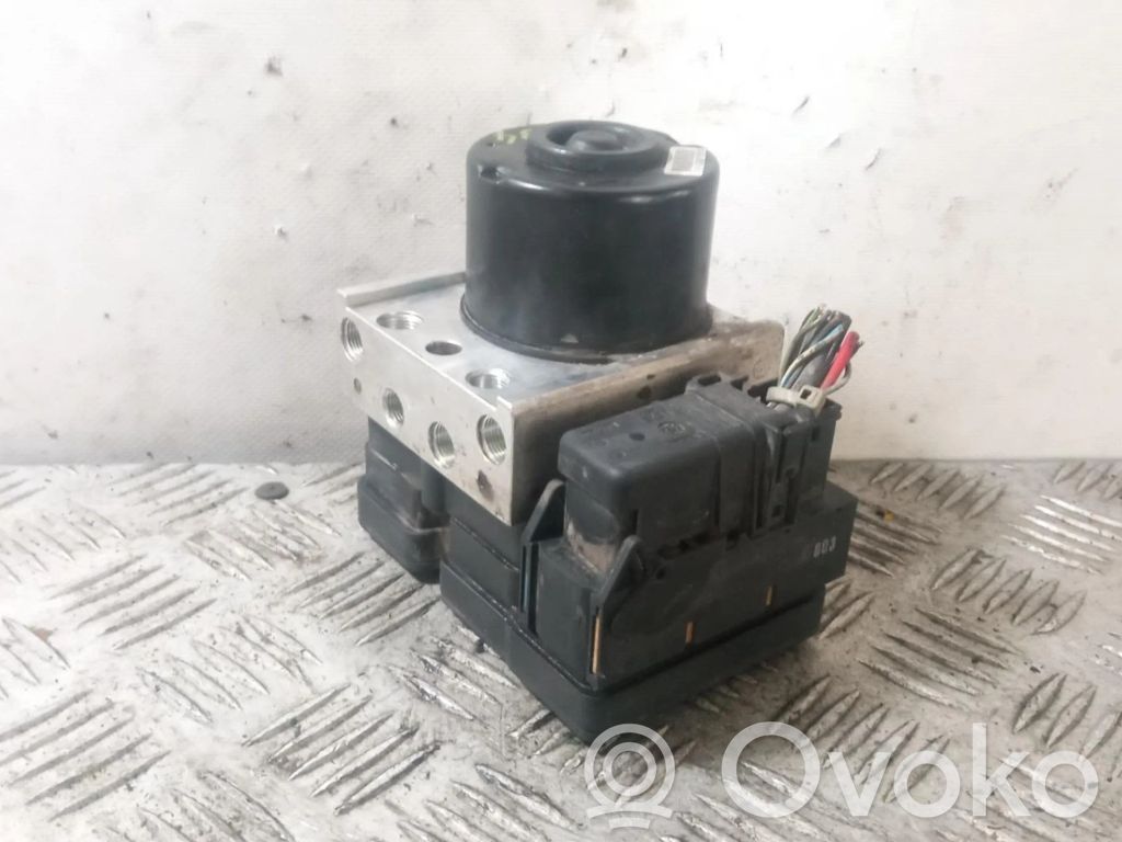 Pompe ABS   3M512M110JA