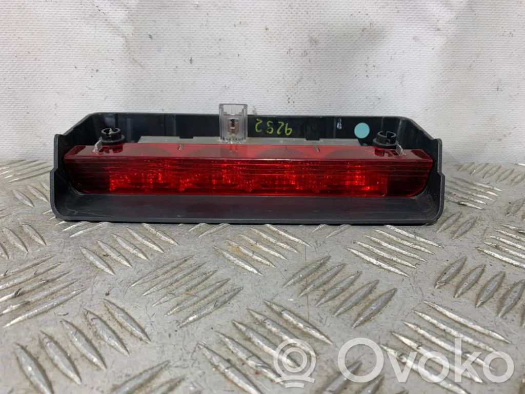Citroen C3 Takavalot 