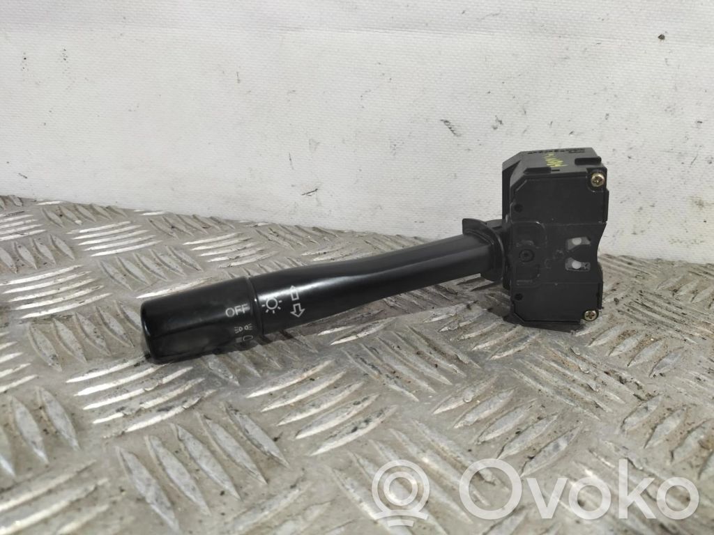 Honda Accord Wiper turn signal indicator stalk/switch 