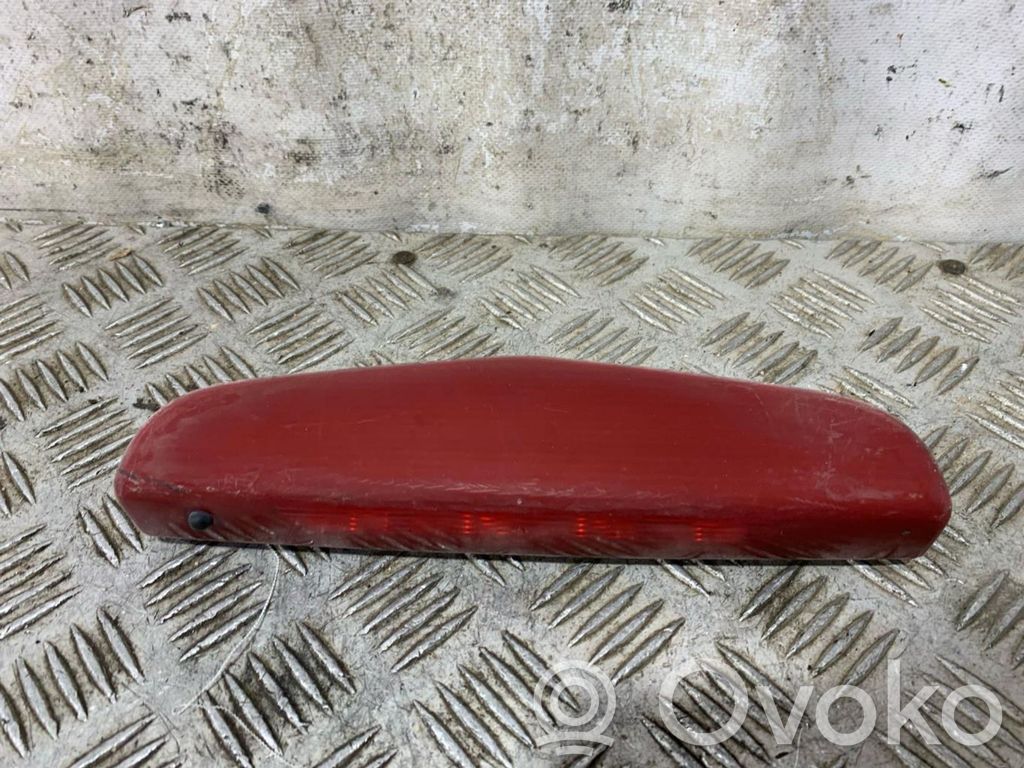 Opel Corsa D Takavalot 