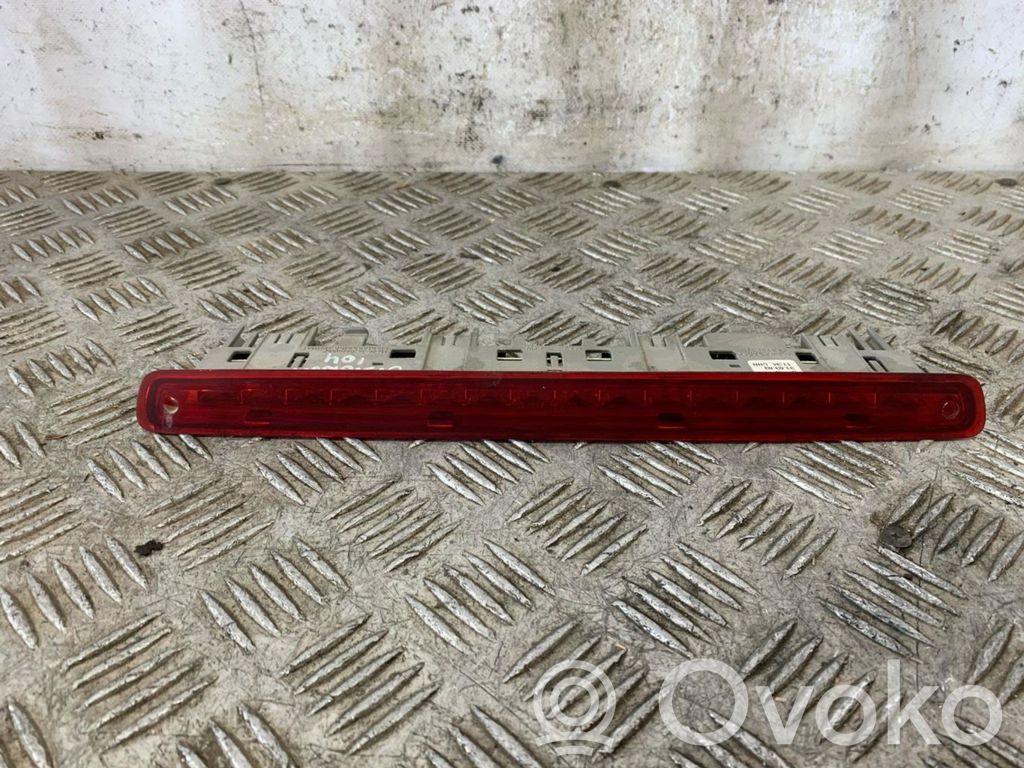 Opel Signum Takavalot 