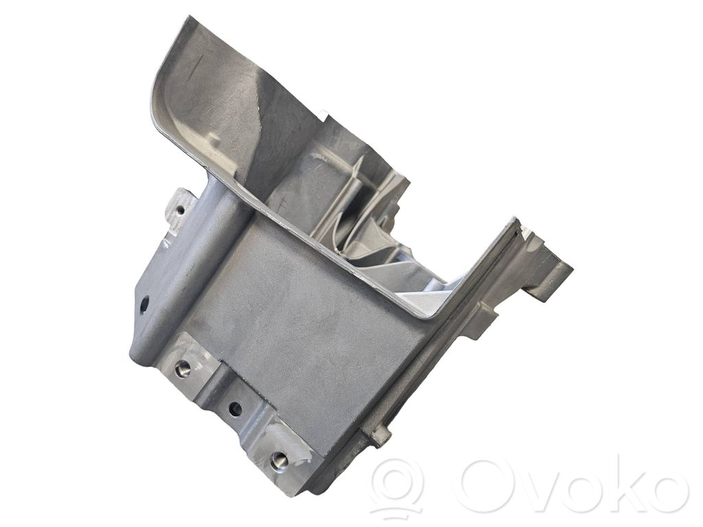 Volkswagen Golf VII Engine mounting bracket 