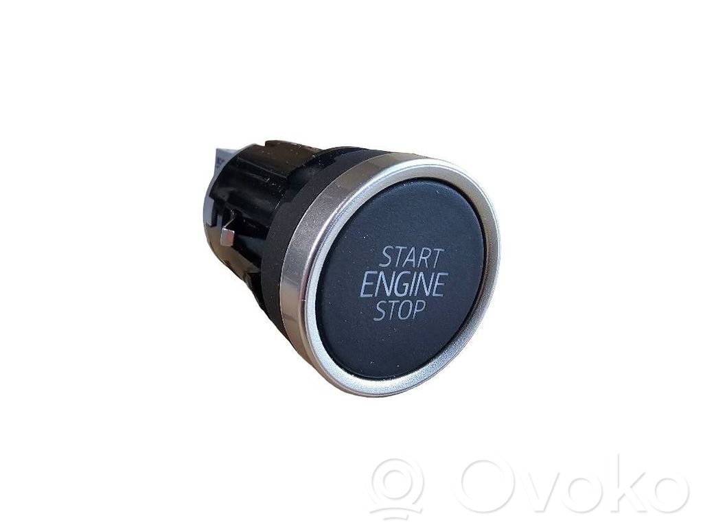 Engine start stop button switch   5FA959839AWTY