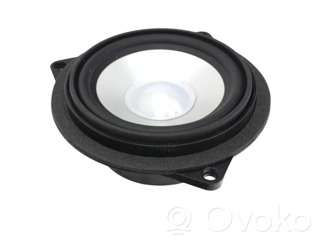 Altavoz de la puerta trasera   65139142512