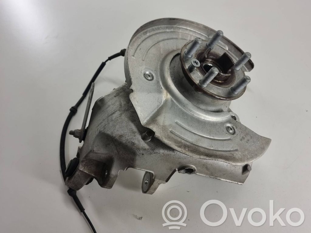 Galinis kelmas   J9C35A969AA,11187,180510