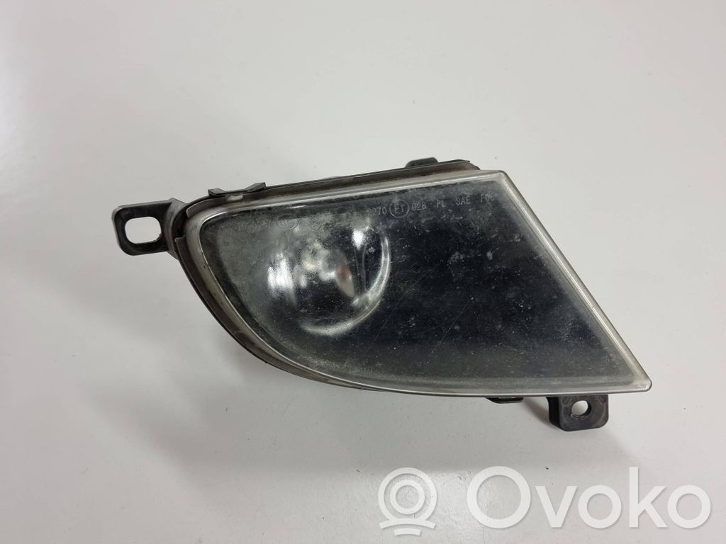Miglas lukturis priekšā   7177712,0305083002,63177177712