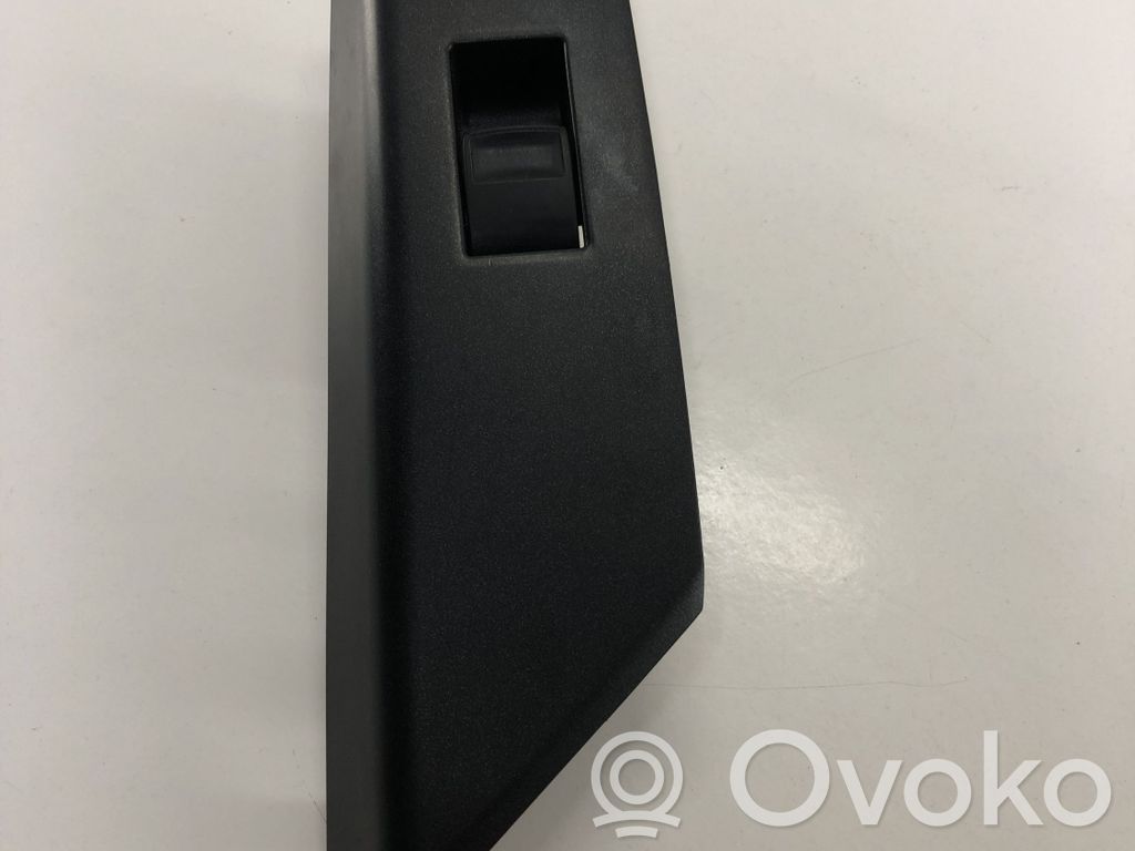 Toyota RAV 4 (XA40) Interruptor del elevalunas eléctrico 