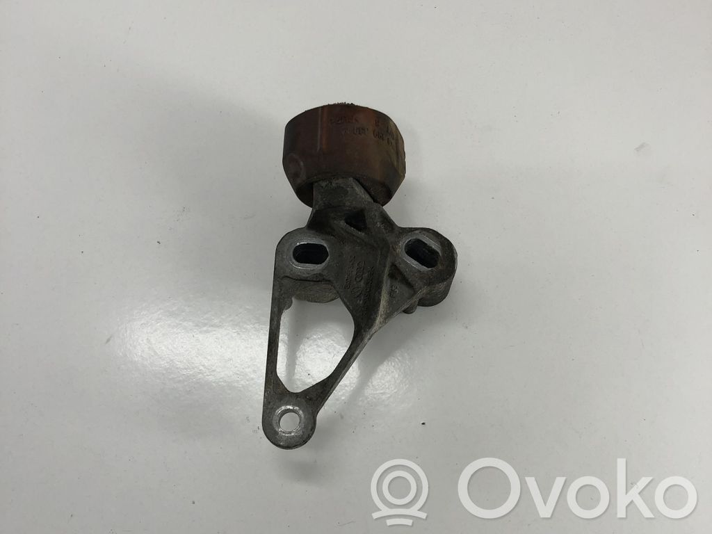 Audi A6 S6 C7 4G Engine mount bracket 