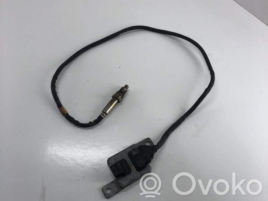 Audi A6 S6 C7 4G Lambda probe sensor 