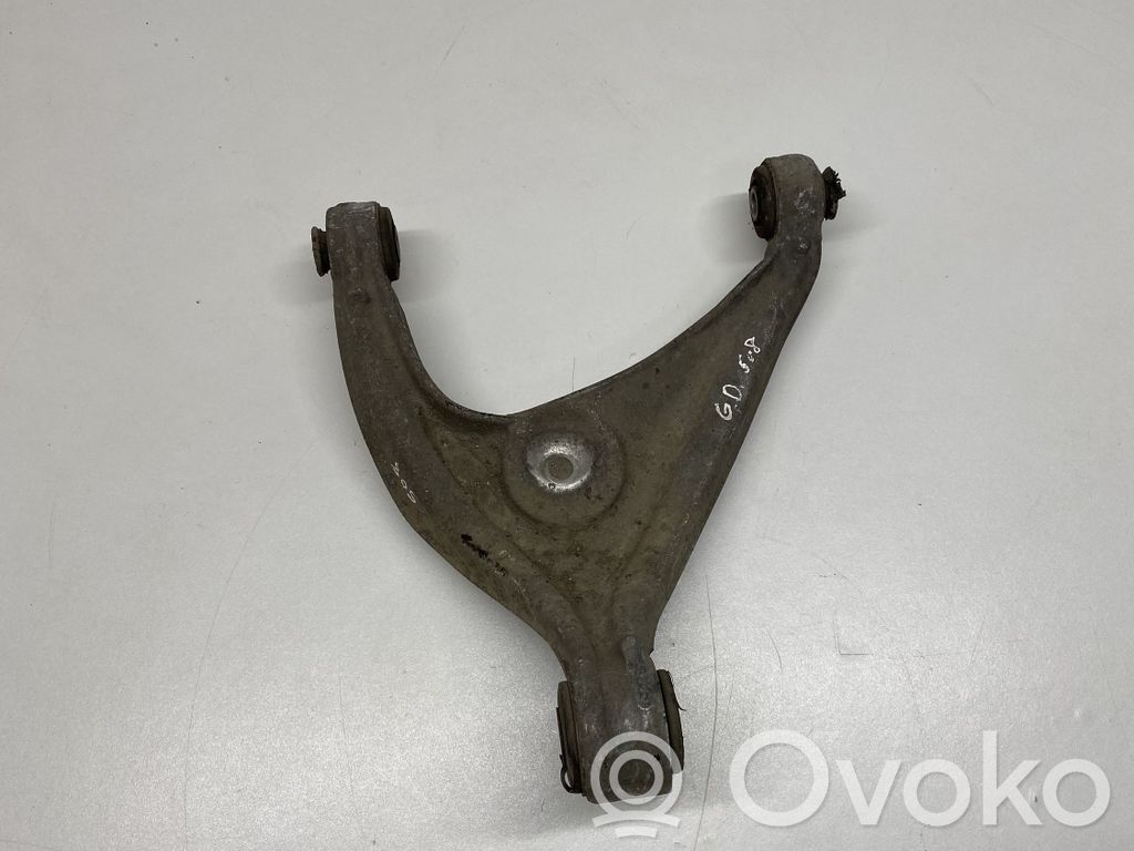 Peugeot 508 Querlenker Achsschenkel hinten 