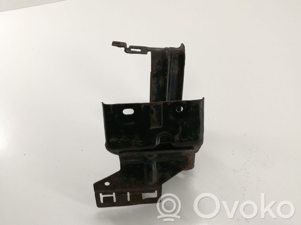 Citroen C4 Grand Picasso ABS pump bracket 
