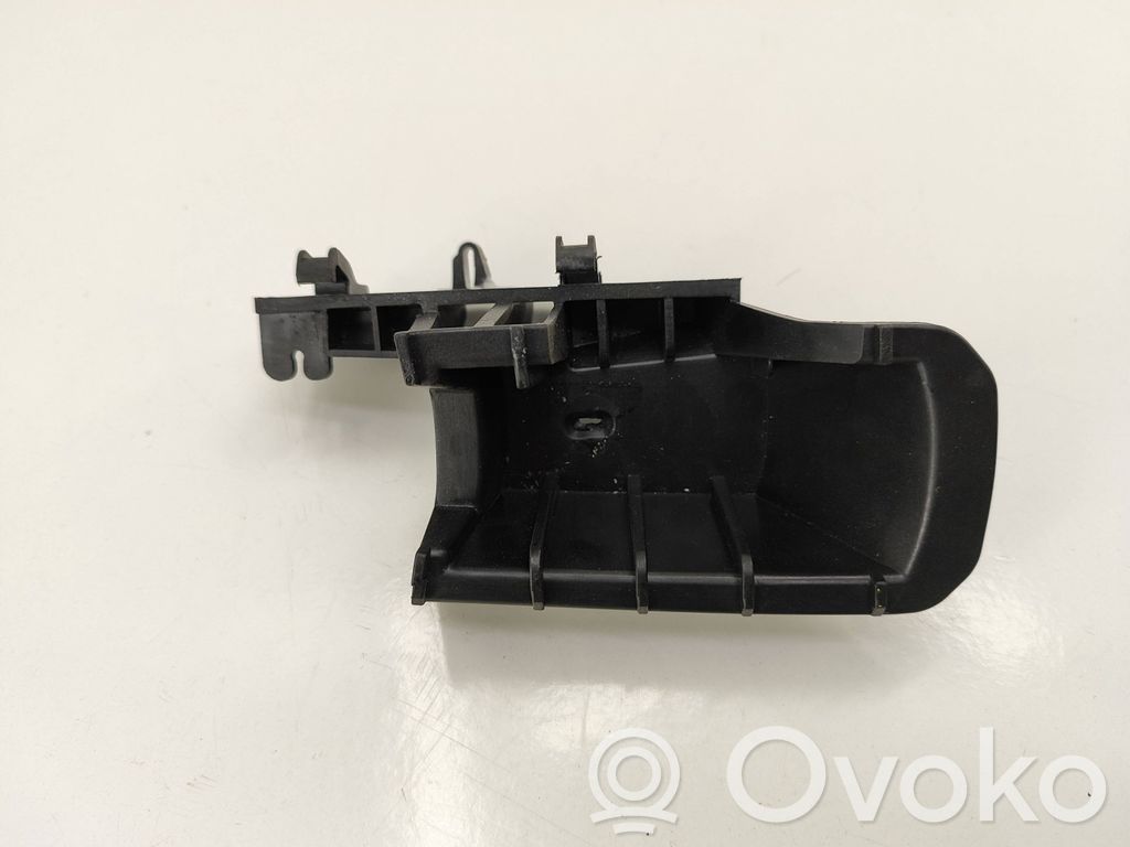 Peugeot 308 Other rear door trim element 