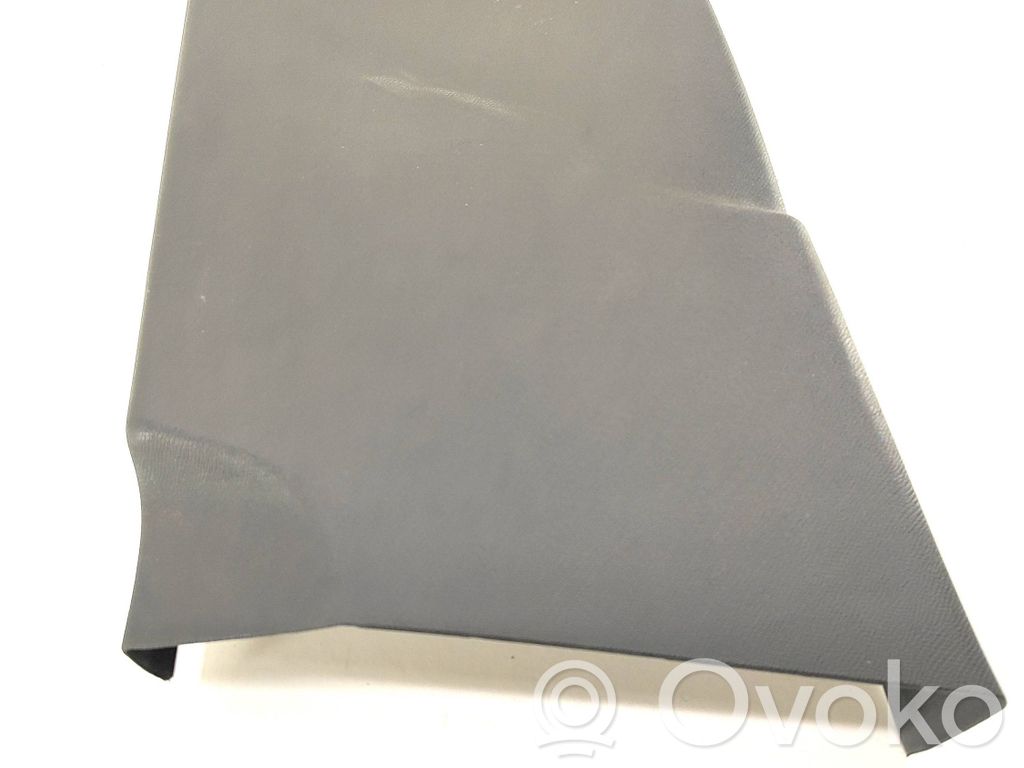 Peugeot 508 II (B) pillar trim (bottom) 