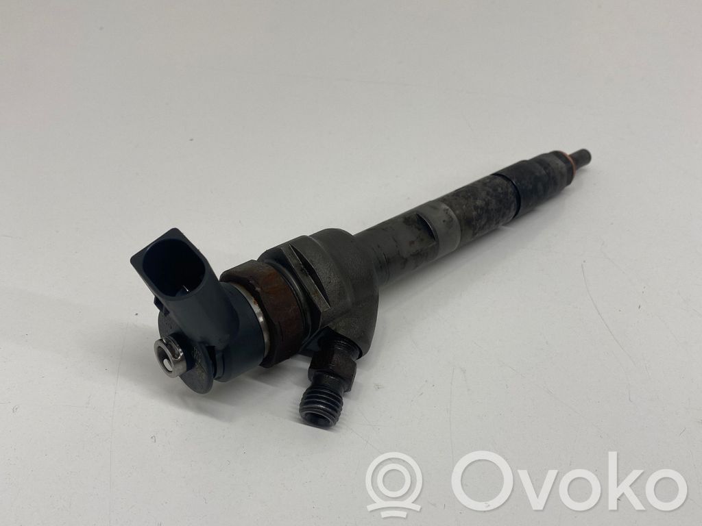 BMW 1 E81 E87 Sprausla (-i) 