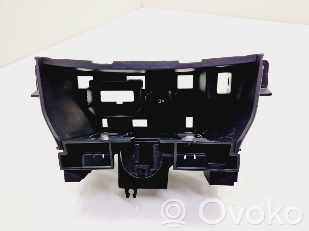 Peugeot 308 Other interior part 