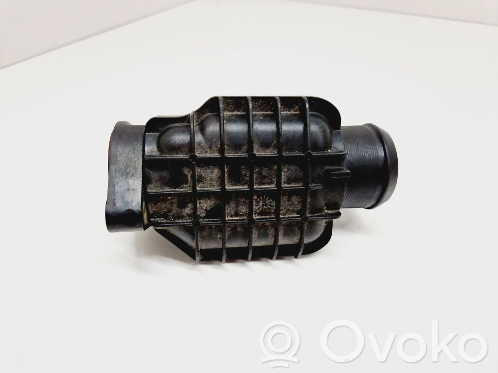 Citroen C4 II Interkūlerio žarna (-os)/ vamzdelis (-iai) 