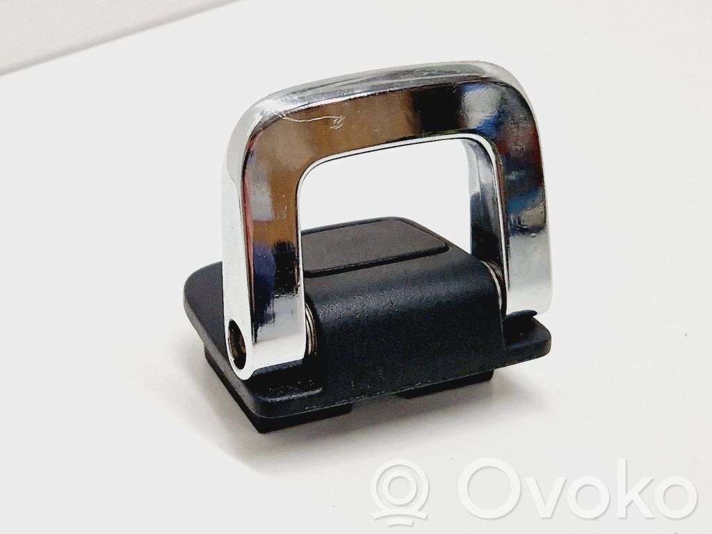 Peugeot 508 RXH Tie down hook / loop 