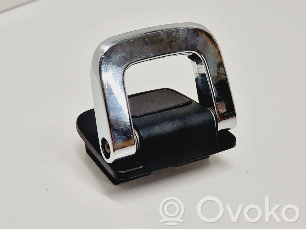 Peugeot 508 RXH Tie down hook / loop 