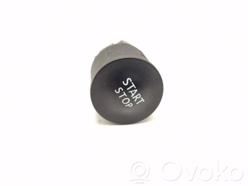 Engine start stop button switch   503211R,07208